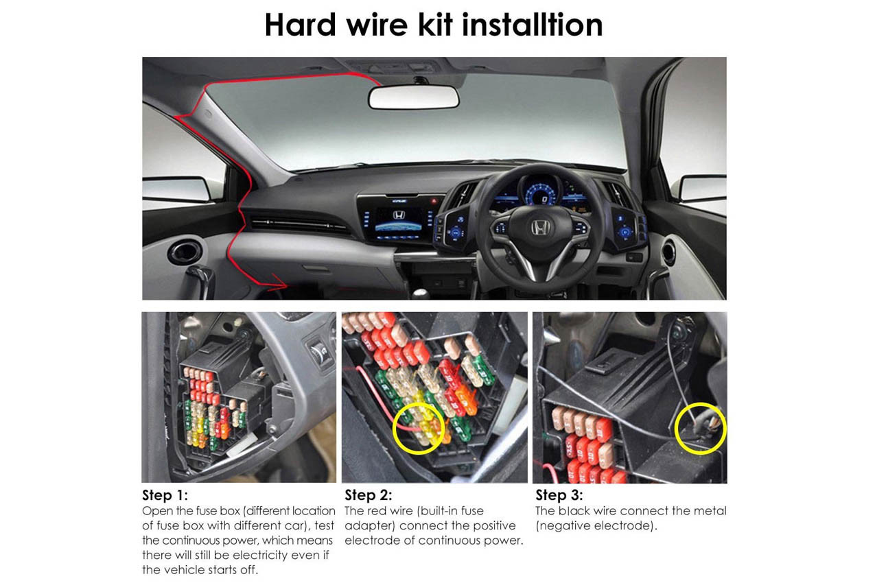 technical car experts answers everything you need fuse box on technical car experts answers everything you need fuse box on technical car experts answers everything you need fuse box on
